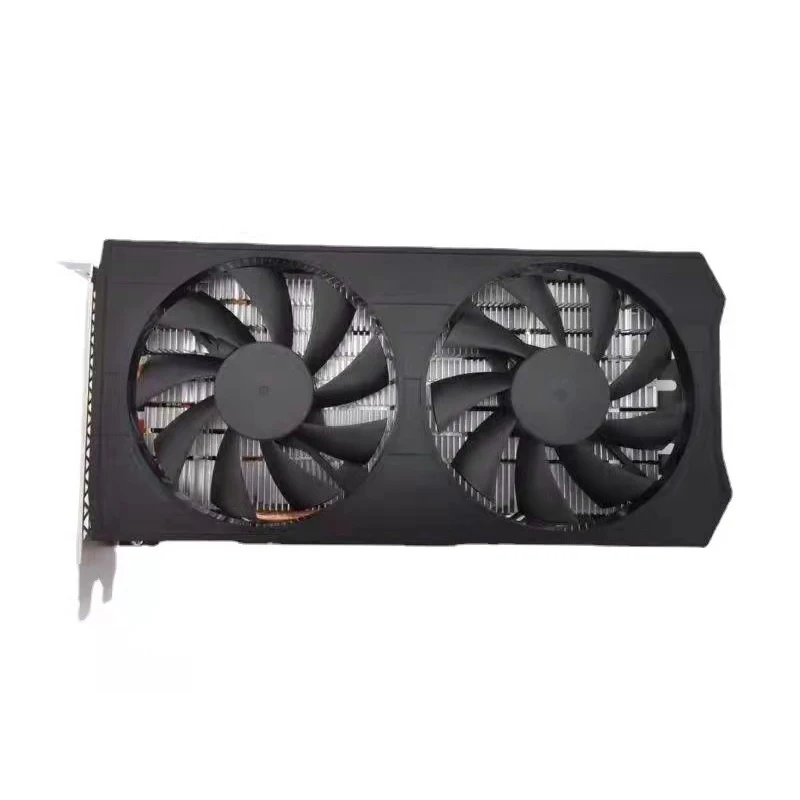 4090 GeForce RTX 4090 24GB 384 bit ROG STRIX RTX4090 RTX3080TI 12G GAMING GPU Gaming OC Graphic cards 3070m