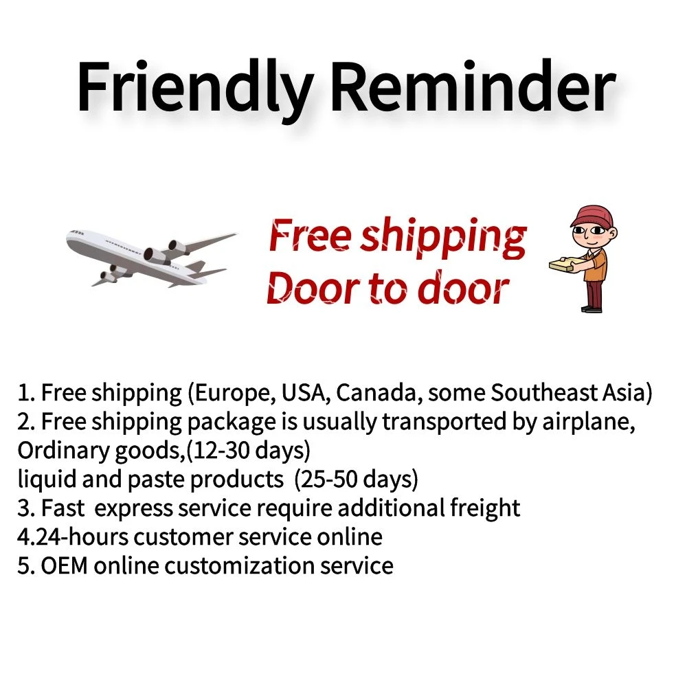 Free Shipping Help Skin repair after  Micro-Needling Treatment Natural Plant Extract Capsules Serum