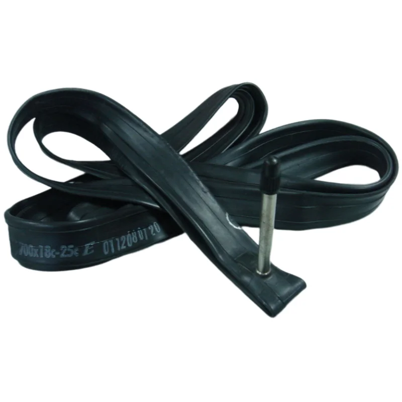 Sunchase inner rubber bike tubes moutain bicycle tires rubber inner tube inner tube tpu bike