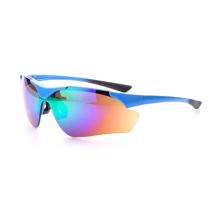 2021 Фотохроматические поляризованные солнцезащитные очки для велоспорта велосипедные солнцезащитные очки велосипедные очки