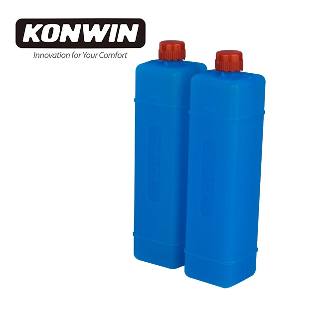 Konwin воздушный