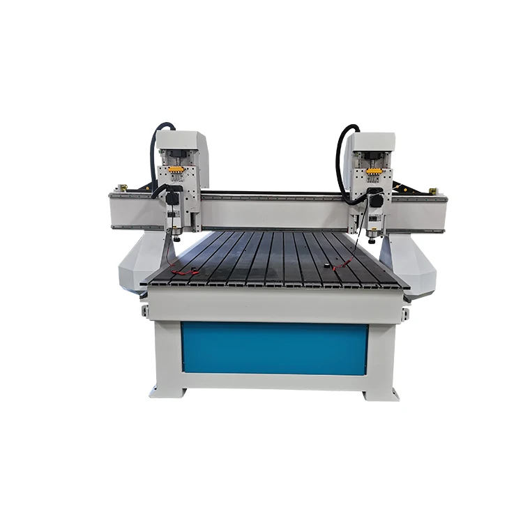 
Nc Dsp Cnc Wood Router 1325 Wood Working Engraving Carving Cutting Machine /wood Router Cnc Machine 