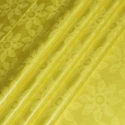 Width 160cm 100% Cotton Fabric Multiple Colors Austria Quality Bazin Riche Dresses Wholesale Brocade Fabric African Textiles