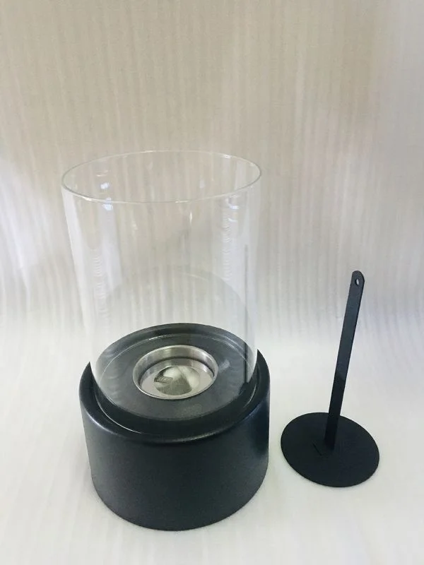 Высококачественные Домашние настольные камины, столешница с этанолом