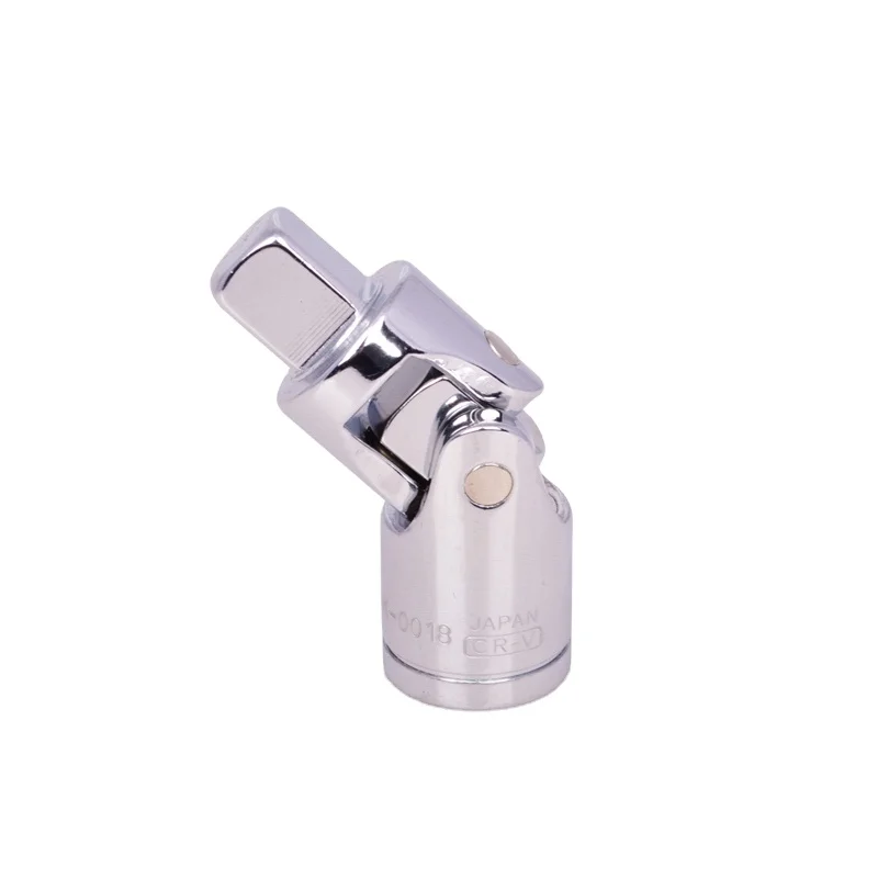 Универсальное соединительное гнездо 1/2 дюйма