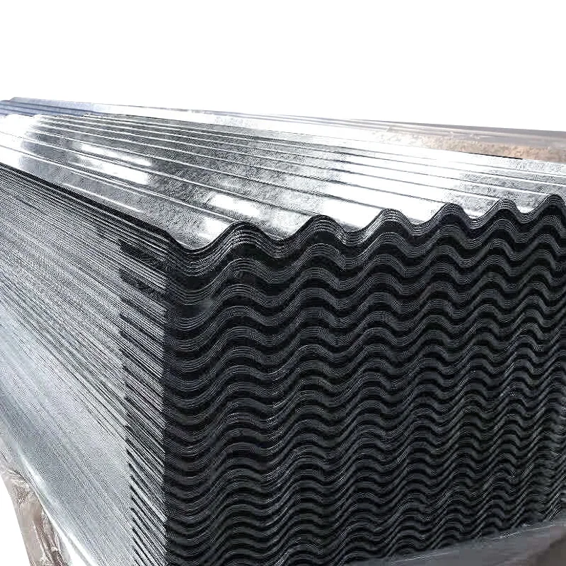 Corrugated roofing sheets aluminum sheet zinc in jamaica price of roofing sheet in kerala