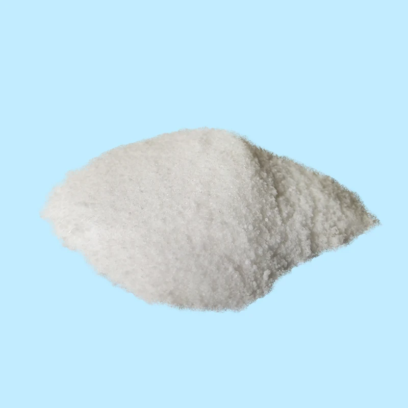Top quality 80% sodium chlorite for desulfurization denitrification best price