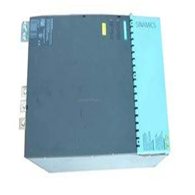 100% новый и оригинальный PLC