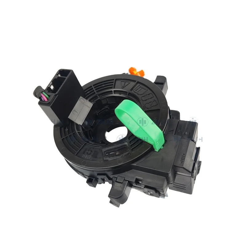 
2010 LEXUS RX 450H STEERING ANGLE SENSOR 89245-30110 A0010352 