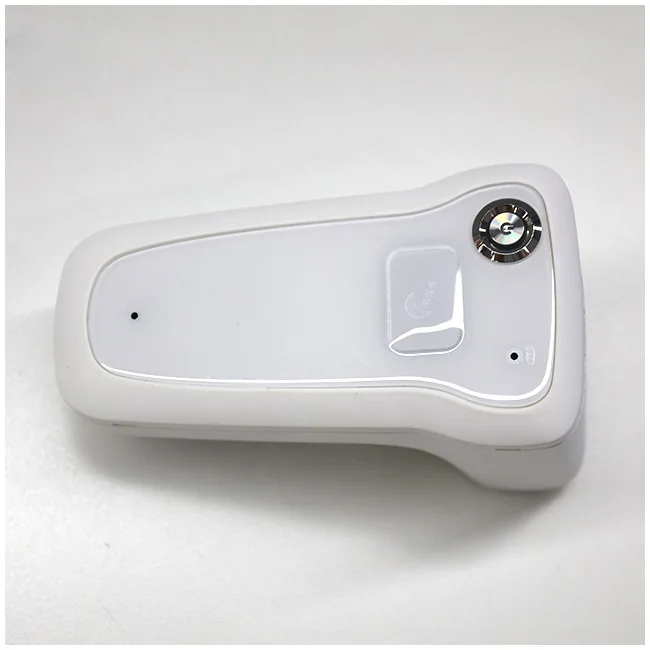 Cheapest vein finder medical with vein finder devices and portable vein finder red light