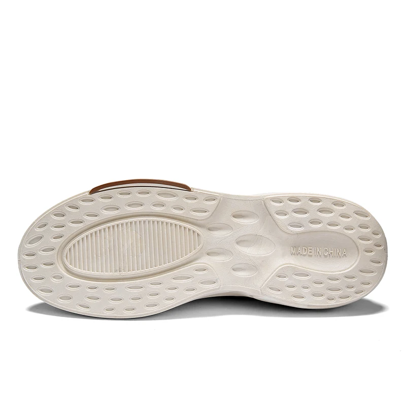 
Causal shoes Men Sport Running Shoes sneakers training Fashion Mesh Sneakers Tenis Flat Shoes for man 