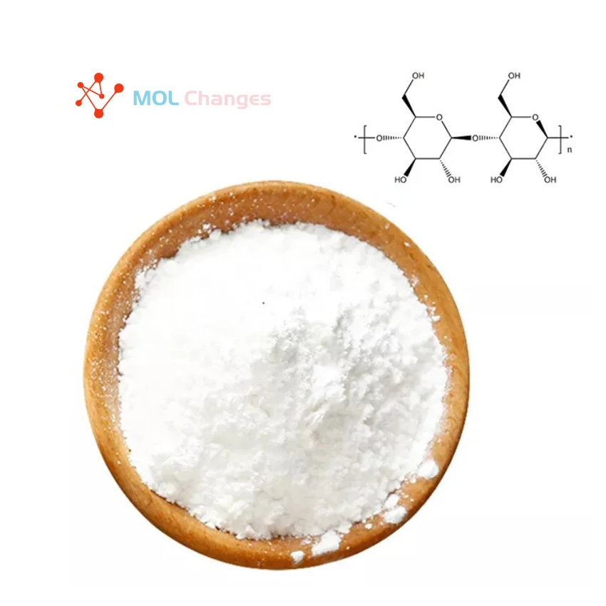 Best Price e460i 25kg microcrystalline cellulose powder 102 MCC microcrystalline cellulose