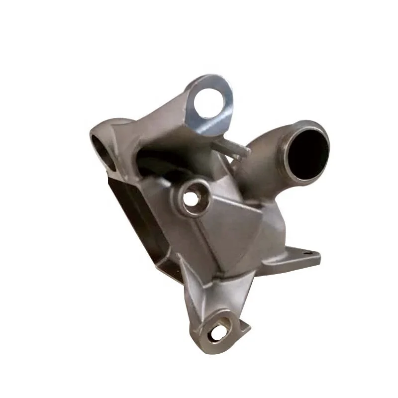 New Style Universal Motorcycle Racing Carbon Exhaust Muffler