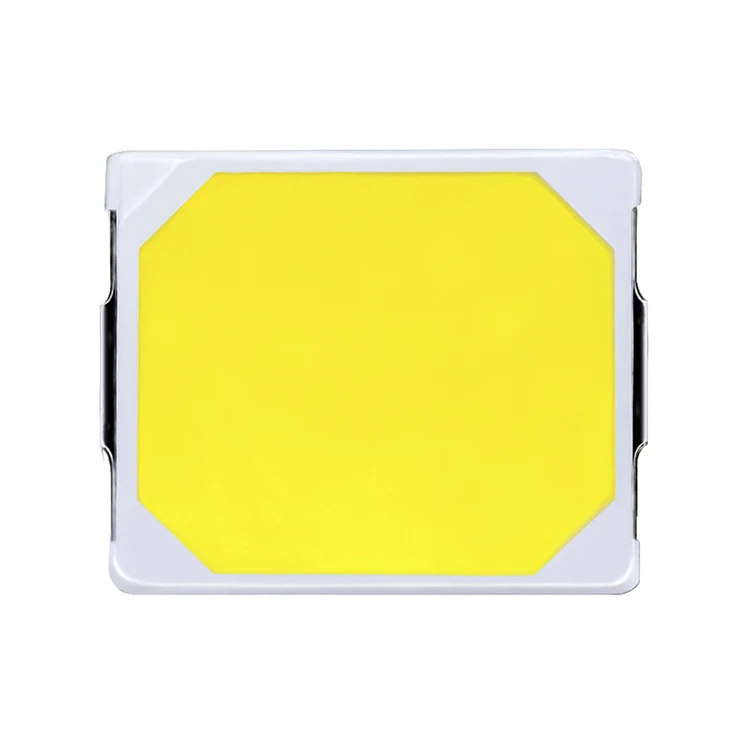 2835led 0 2 Вт Smd 3v @ 60ma Cri>80 28-30lm Vf3.0-3 чип Epistar 2835 Led