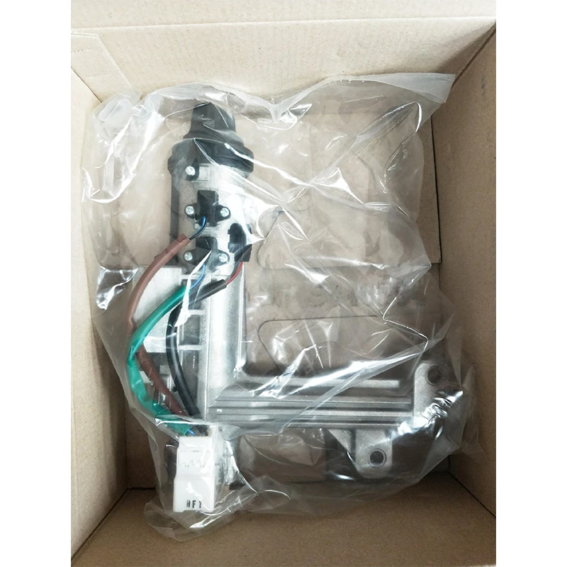 Замок зажигания руля 819003J000 для HYUNDAI VERACRUZ 2007 81900-3J000