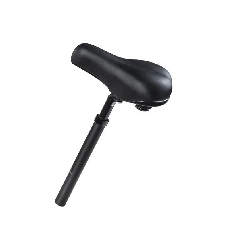 ZBND ODM&OEM FACTORY Retro Fat Tire Import Low Price UK Warehouse Small Beach Cruiser USA Electric Bike from China