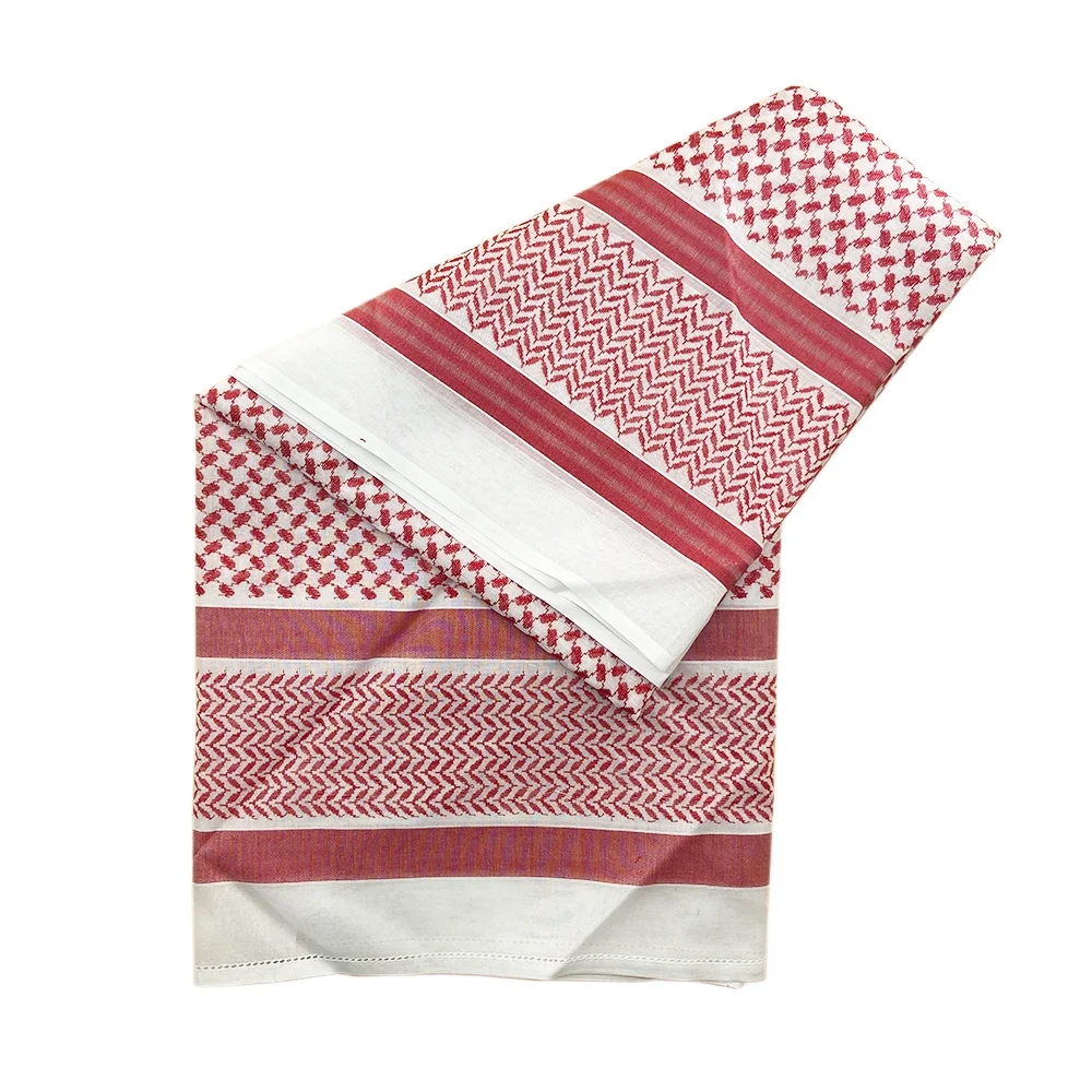 
New type of traditional head-wrapped Saudi Arabia travel ladies turban scarf 