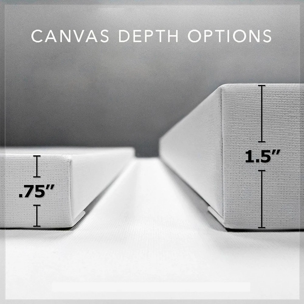 Life Lessons From Baby Sea Turtles Canvas Wall Art Farmhouse Sign