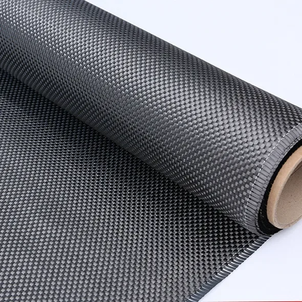 unidirectional carbon fiber,carbon fiber fabric for construction