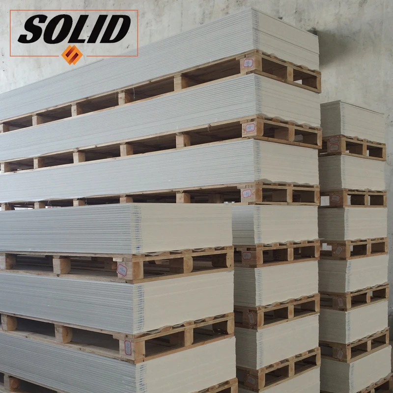 Hot sale  composite resin cast stone  pure acrylic solid surface marble stone for counter top bathtub