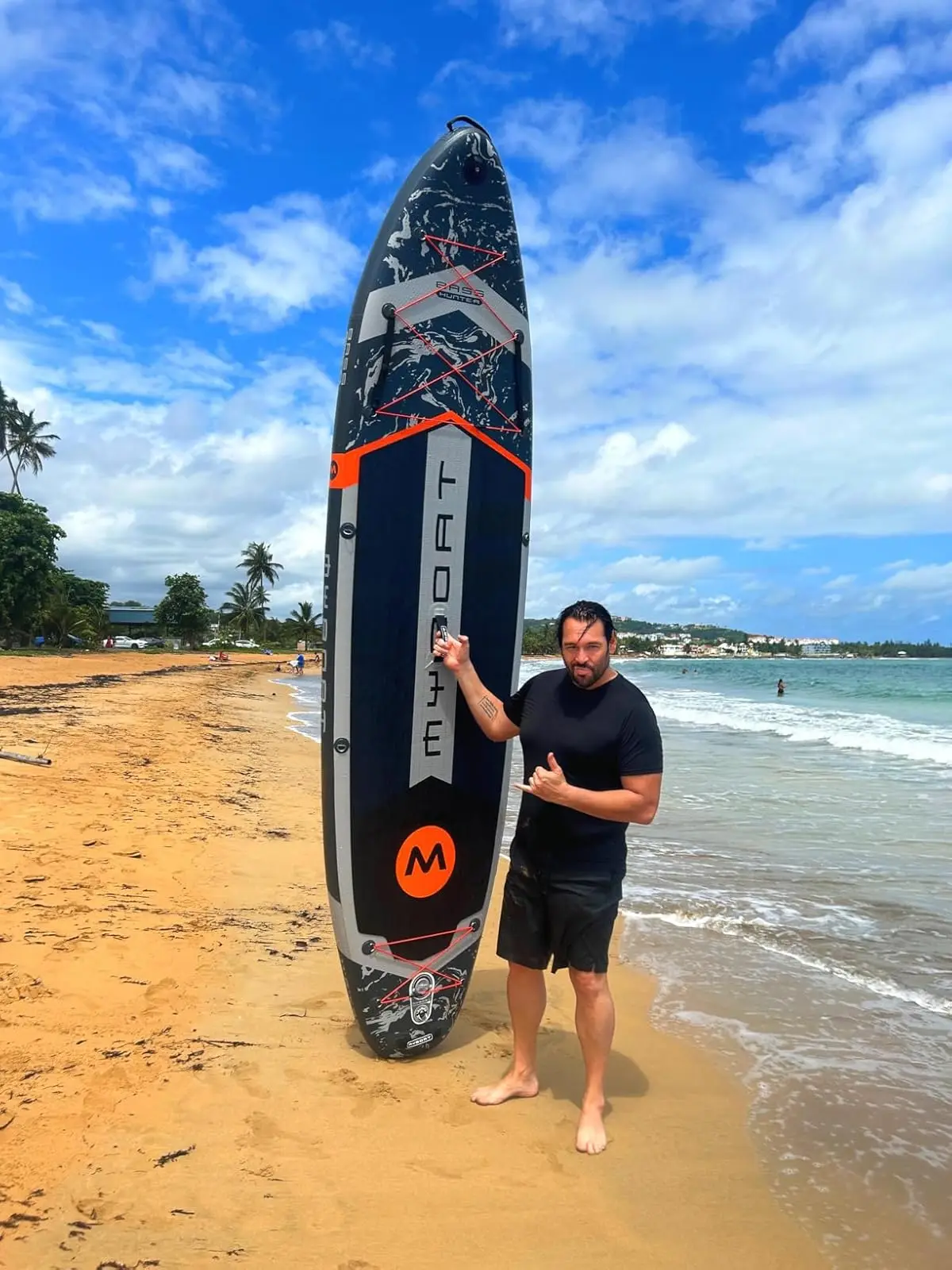 China supplier Drop shipping sup paddle surfboard factory inflatable water sports surf board isup inflatable paddle sup board