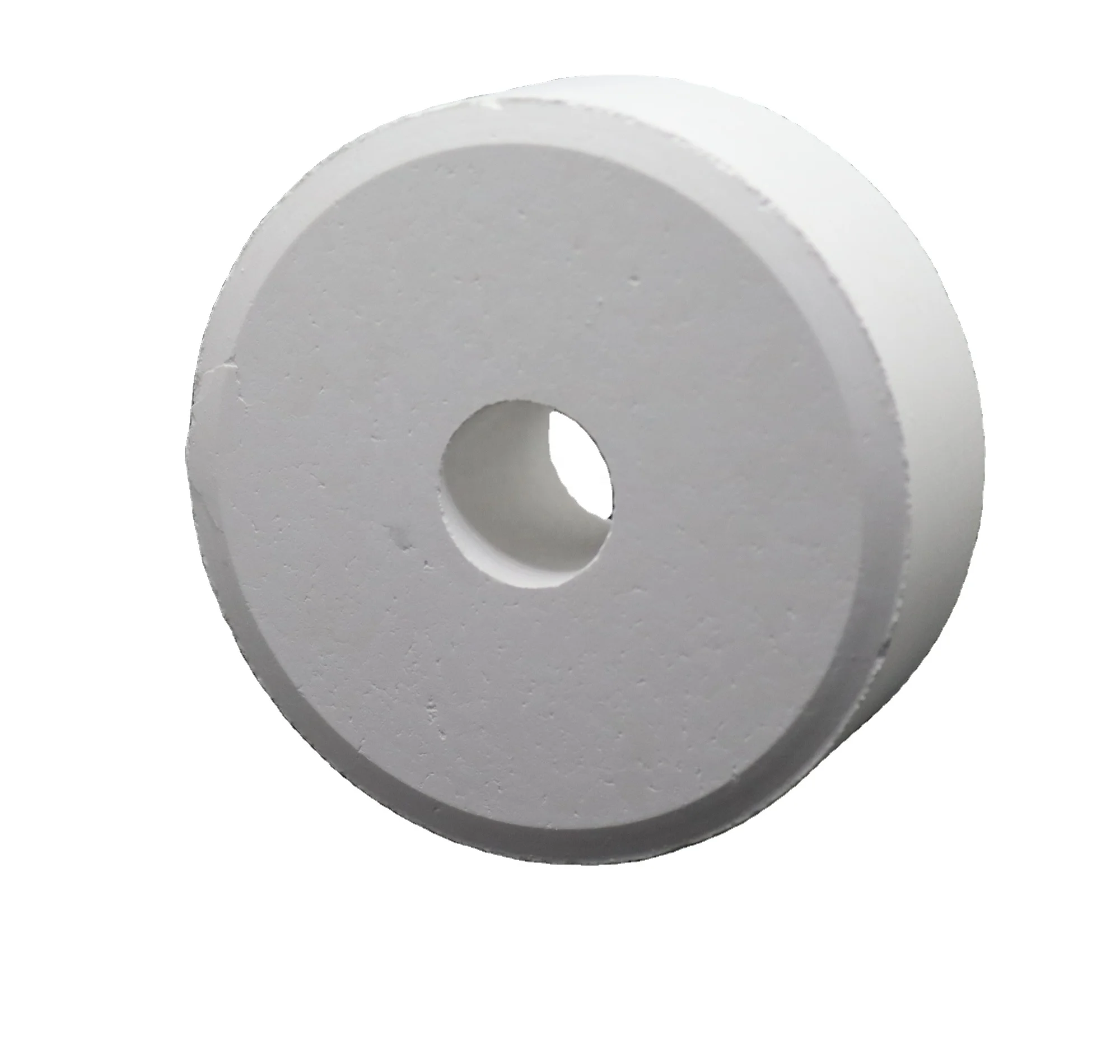 Factory direct dehumidifier box supplement calcium chloride dehumidifier box