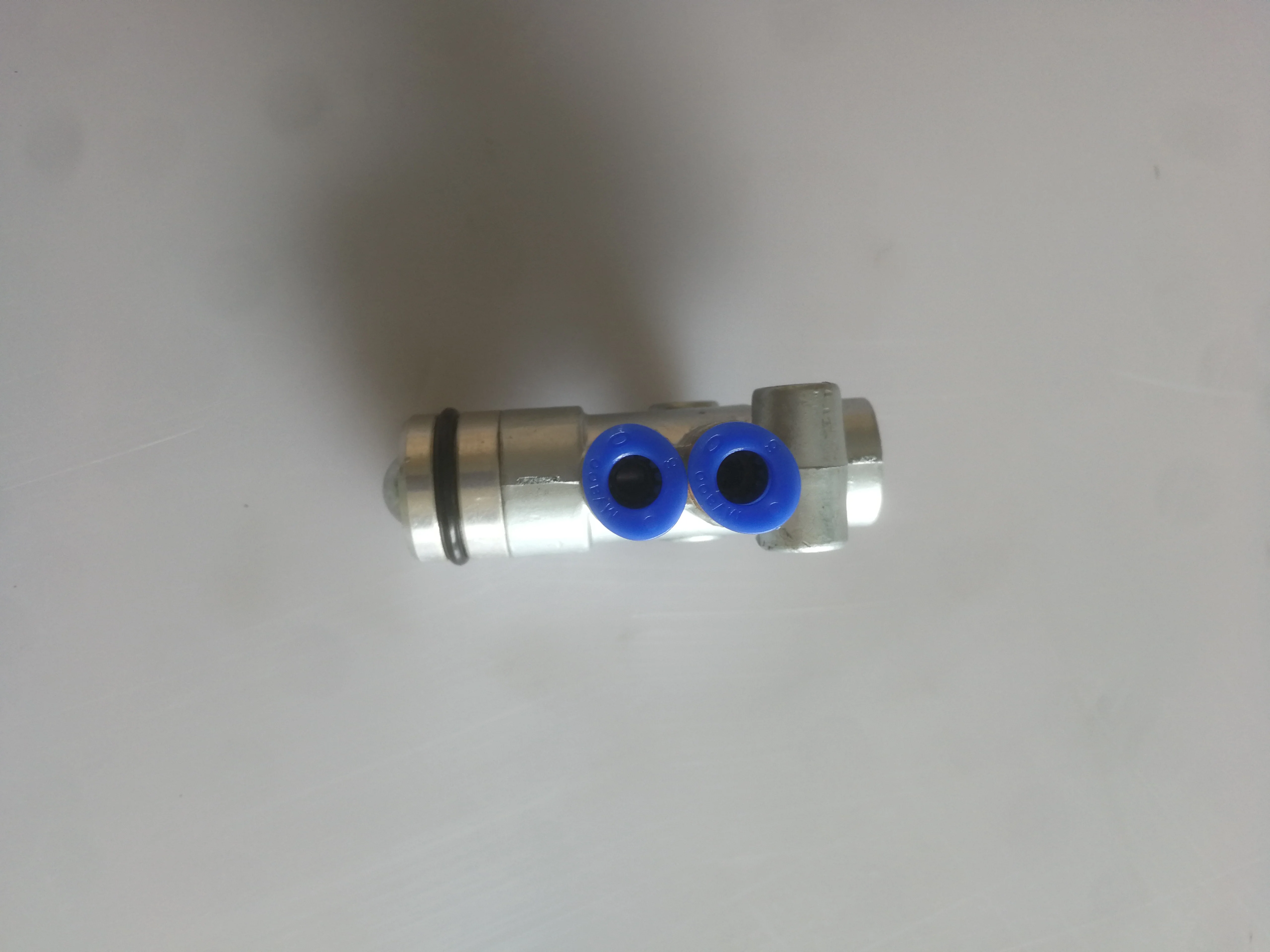 used tga man diesel trucks in germany , man trucks