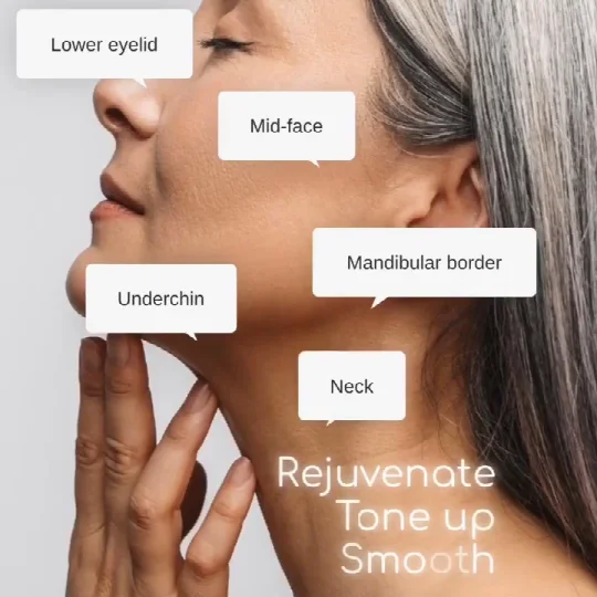 Fat dissolving  980nm lipolysis diode laser machine for sale slimming  lipolysis for commercial  diodo endolaser 980 nm 1470