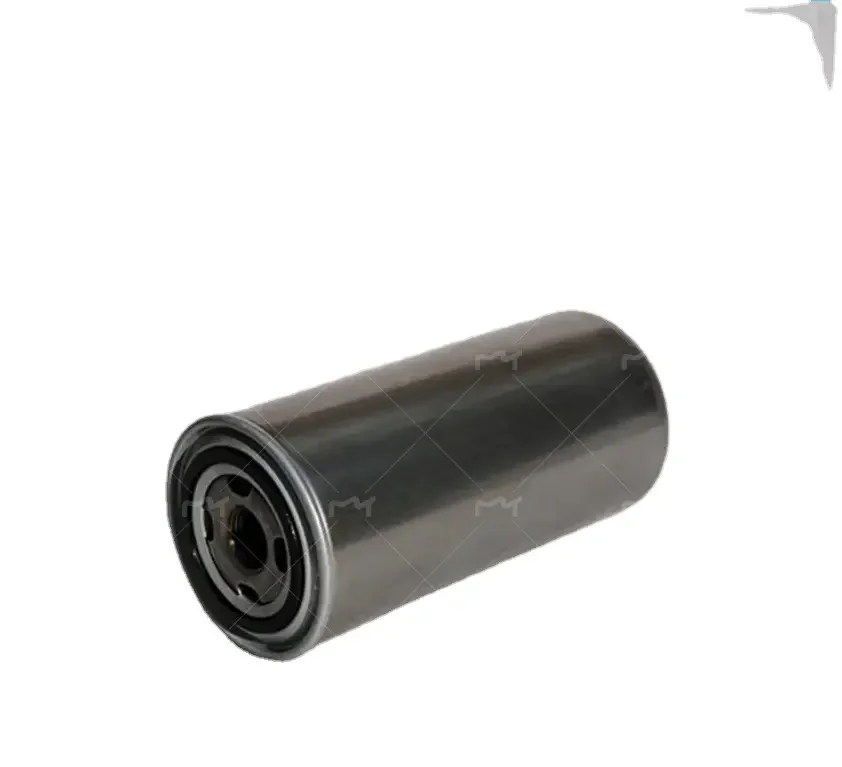 factory price Refrigeration Air Compressor Parts replacement Refcomp Filter 502989