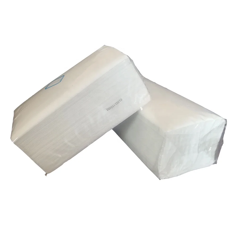 cheap soft pack facial tissue paper 100% virgin wood pulp