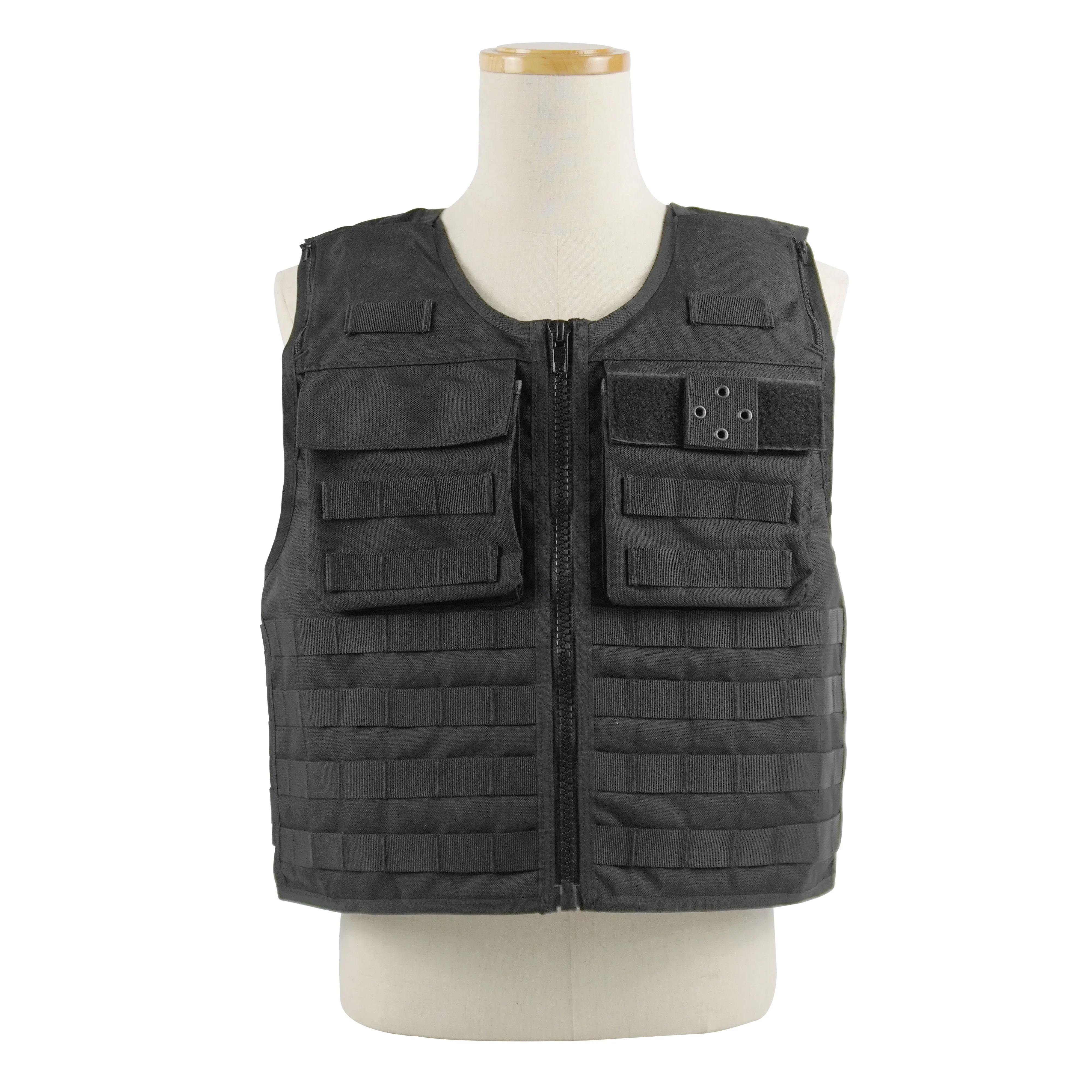 ak 47 tactical vest