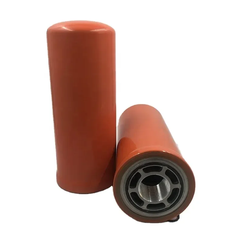 P165569 OEM Filter Construction machinery hydraulic filter element  3632352M1 1023685 LK3008 M0965899	MI965899 LK3008 HF6586