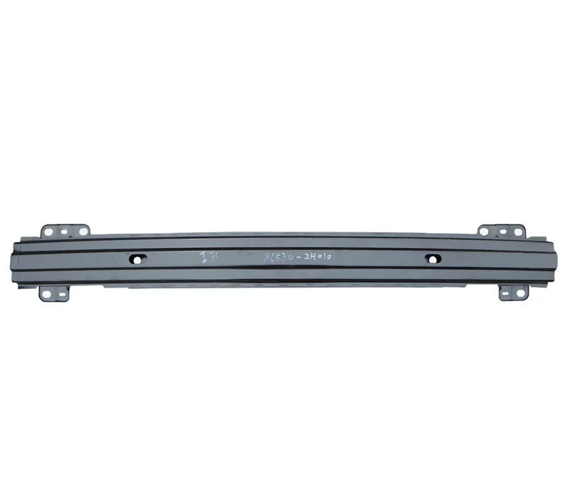 For I30 front bumper support,reinforcement,86530-2H010