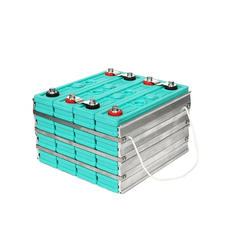 Lithium Battery Pack 12v 160ah for Ship Golf Cart, Submarine Electric Forklift, Bus Power System
