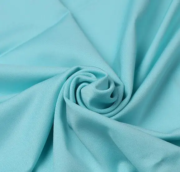 Эластичная дышащая тканевая пряжа полиэстер dty 75d/48f жаккардовая трикотажная ткань с принтом 220 г/м2