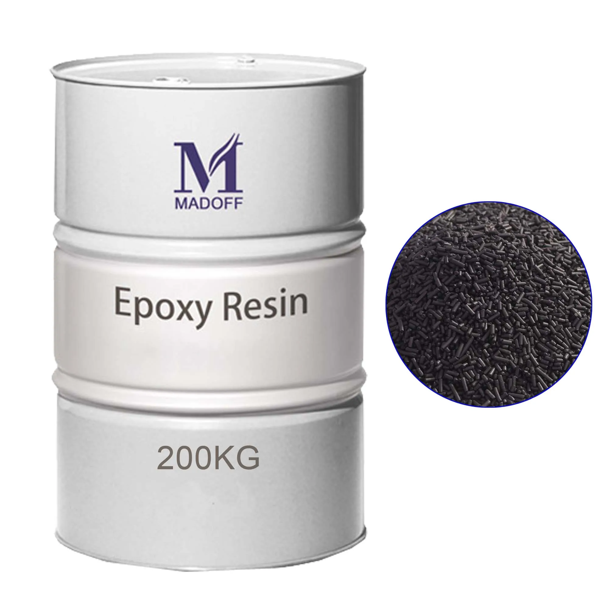 epoxy price Hot Melt Glue Pigment Carbon liquid epoxi resin adhesive glue For PVC Glue Carbon Fiber