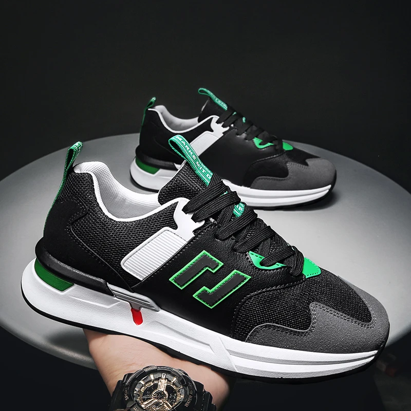 YYD новые теннисные туфли оптом вьетнамские кроссовки для бега обувь для тяжелой атлетики для мужчин