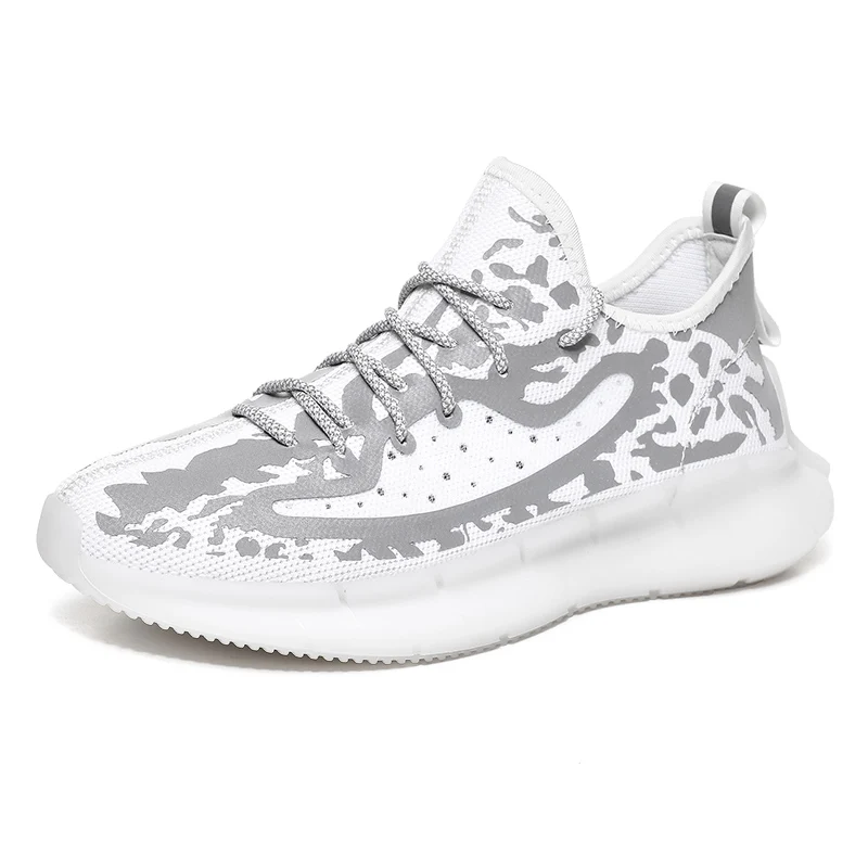  Оригинальный сечением для кроссовок Yeezy 380 кроссовки; Повседневная спортивная обувь; Кроссовки бега обувь оригинальный логотип коробки