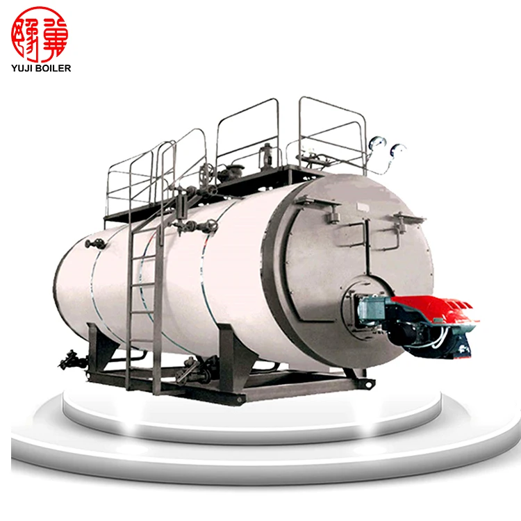 2, 3, 4, 6, 7, 8, 9, 11, 12, 15, 20 тонн, 5 т/ч, паровой котел для завода по производству семян подсолнечника и масла