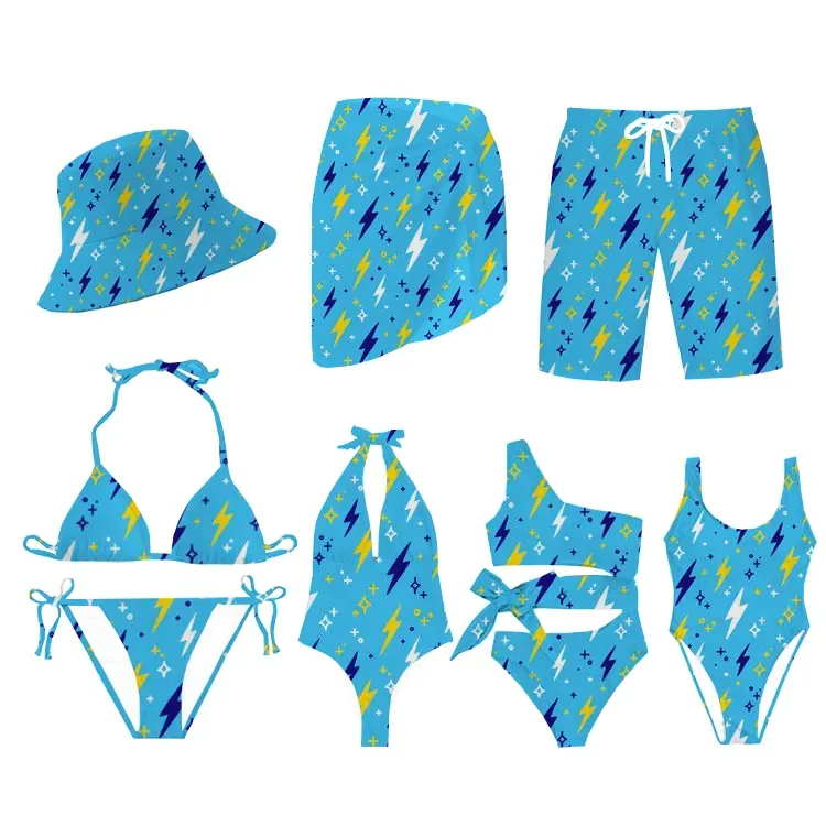 China wholesale private label micro bikini swimwear logo custom swim wear sexy womens bikinis set