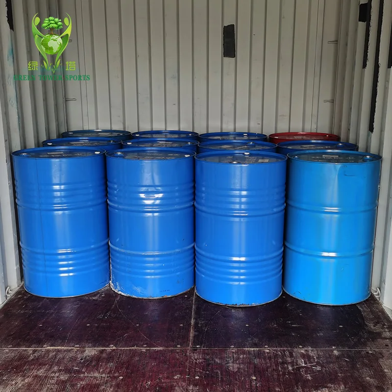 Best Selling Polyurethane Resin PU Adhesive for Rubber Mdi of wanhua Based PU Binder Wholesale