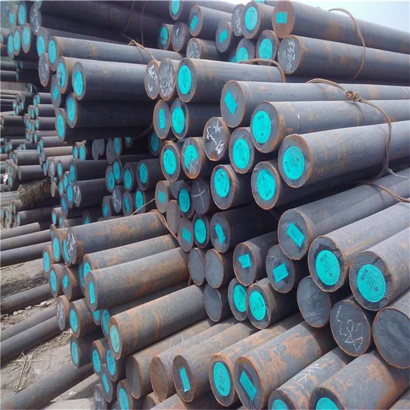 Astm деформированная плоская A827 1045 поставщиков 1/4 по 12 3 S50C S55C 23 мм 40 л углеродистая круглая сталь бар