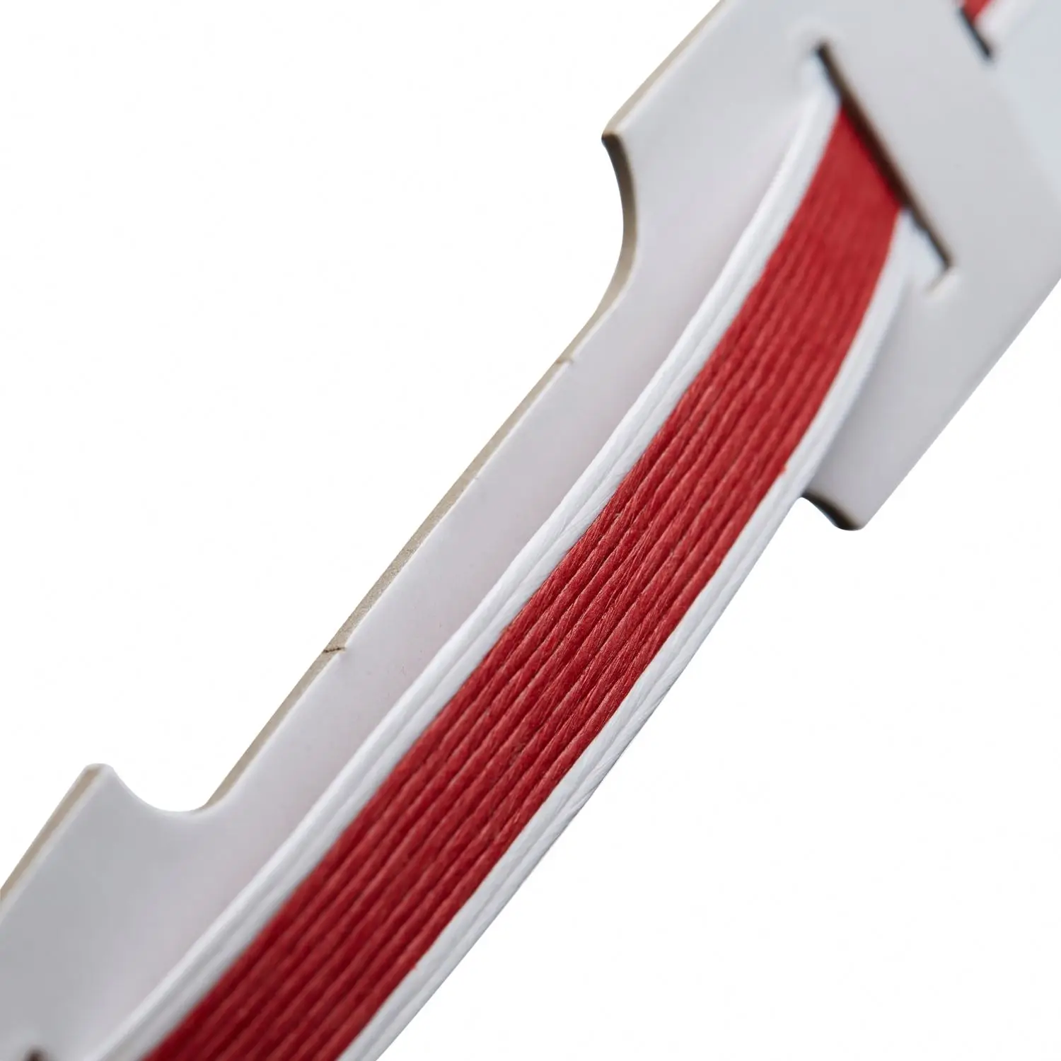 
 Профессиональный ремешок, экологически чистый Flowe, переработанная креативная режущая Крафтовая ручка, бумага с сертификатом Ce  