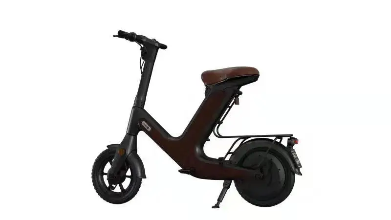 New Product 500w 40-50 Km/h Adult Two-wheels Motorcycle Electric Scooter Off Road Electric Scooter