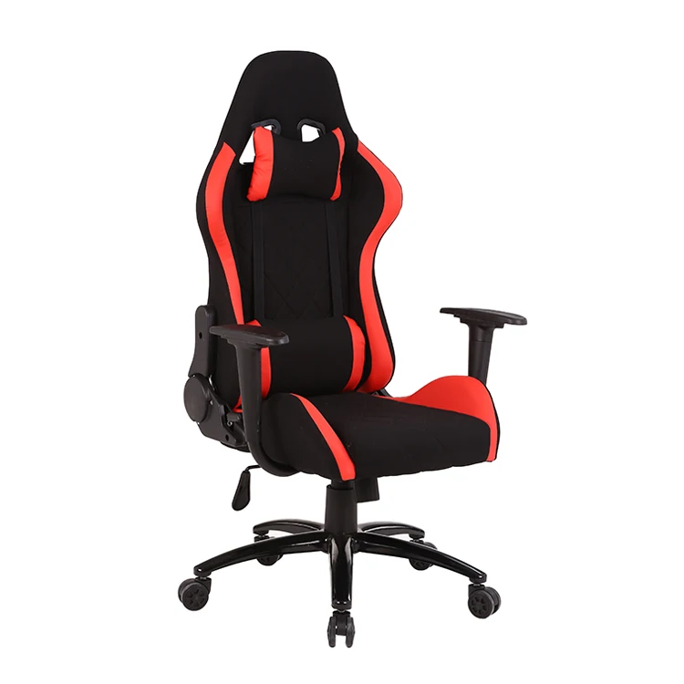 Free Sample High Quality Purple Pc Recliner Wcg Foot Rest 1 Piece Luxury Covers Rakk Dx Red Guangzhou Gaming Chair For Gaming