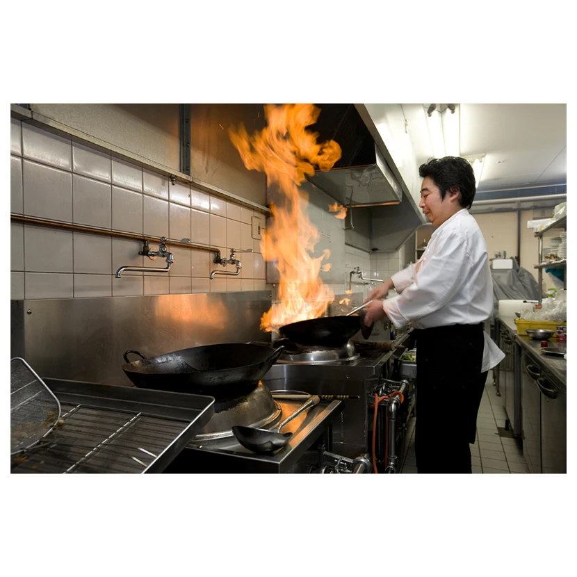 Bottle Japan wholesale 5% brix no irritating tastes slimming black vinegar soup base