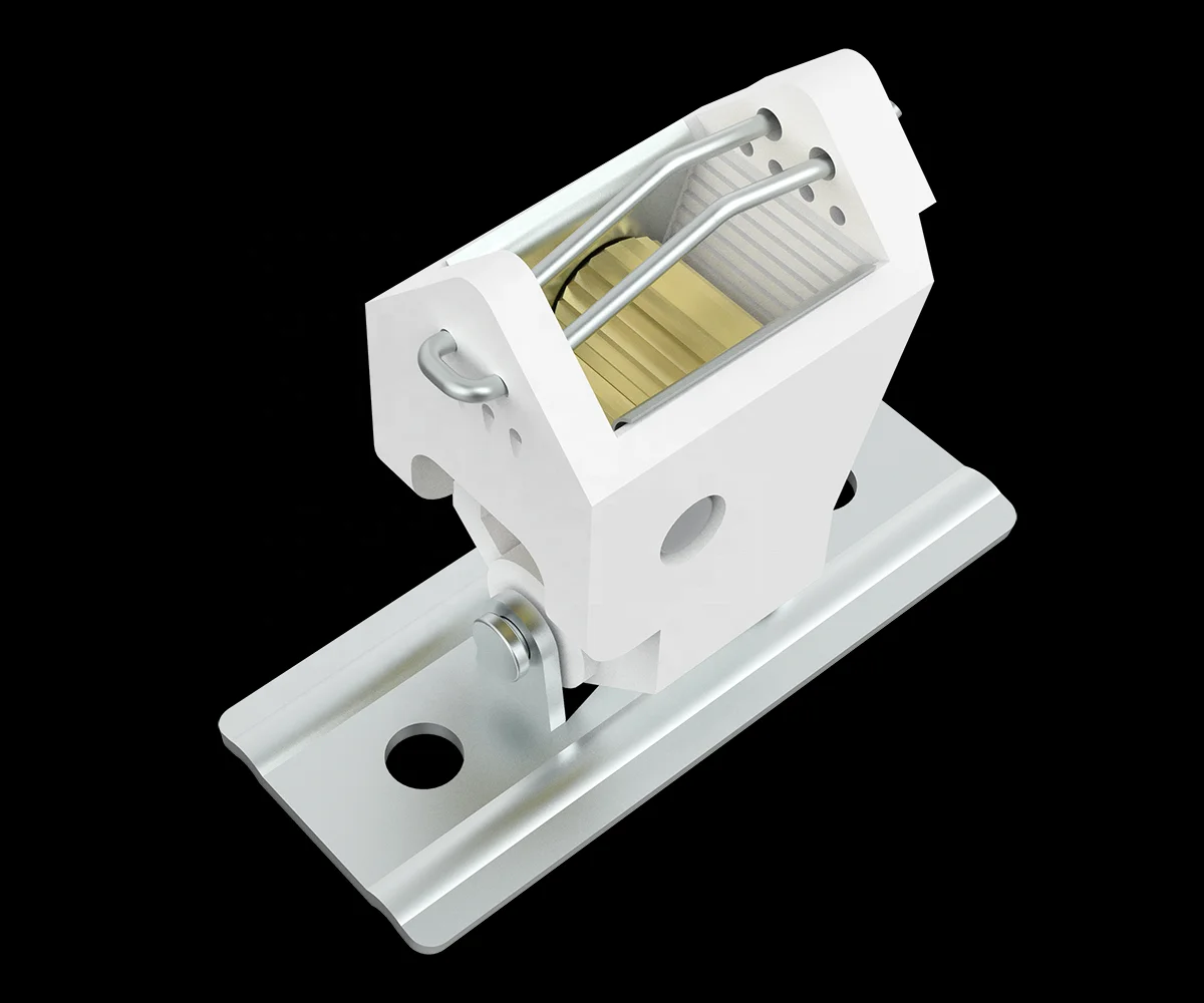  NWP03 шкив шнура для бамбуковых жалюзи по заводской цене