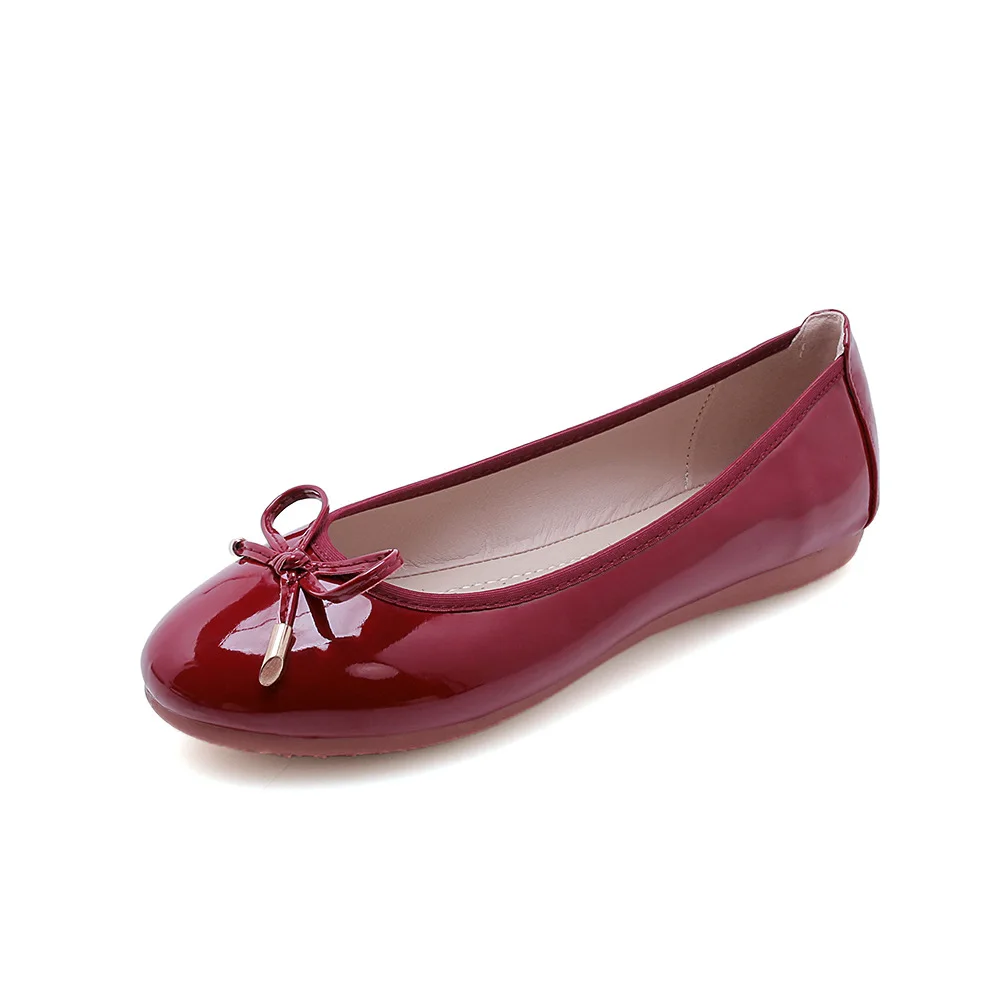 Предметы первой необходимости для женщин Belice Ballet Flat