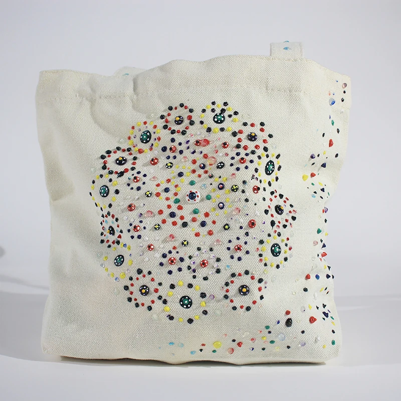 3D paint fabric paint Fabric color 30ml- EU