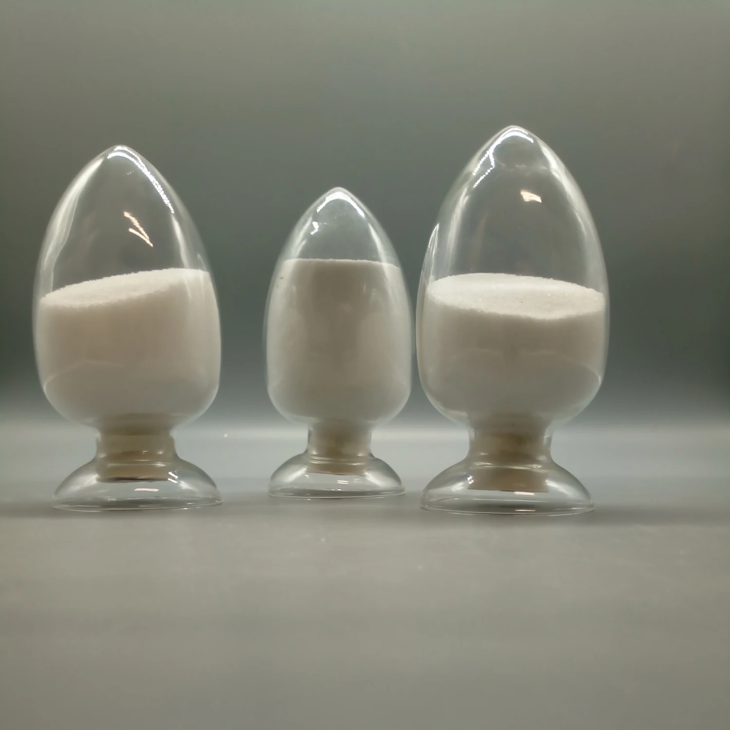 Oil Drilling Grade Partially Hydrolyzed Polyacrylamide PHPA Oilfield And Mining Used Phpa Polymer For Enhanced Oil Recovery